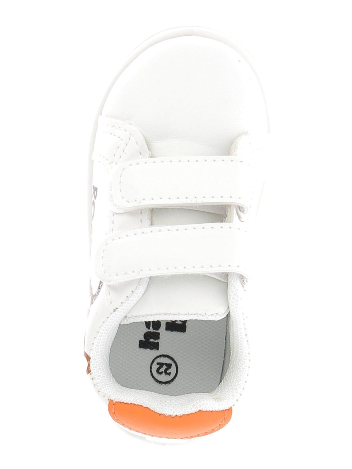 104067189831423_0004