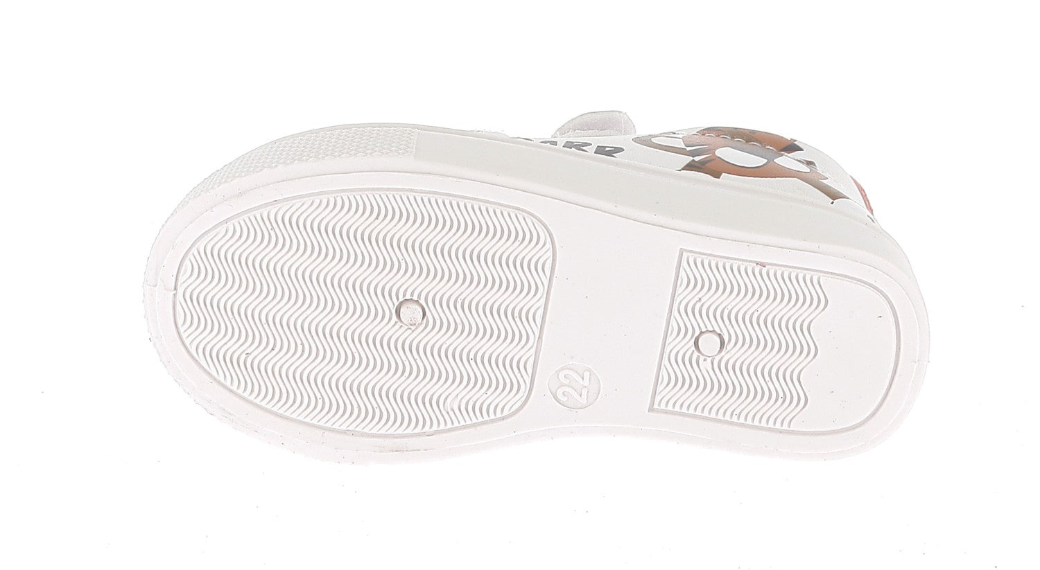 104067189831423_0005