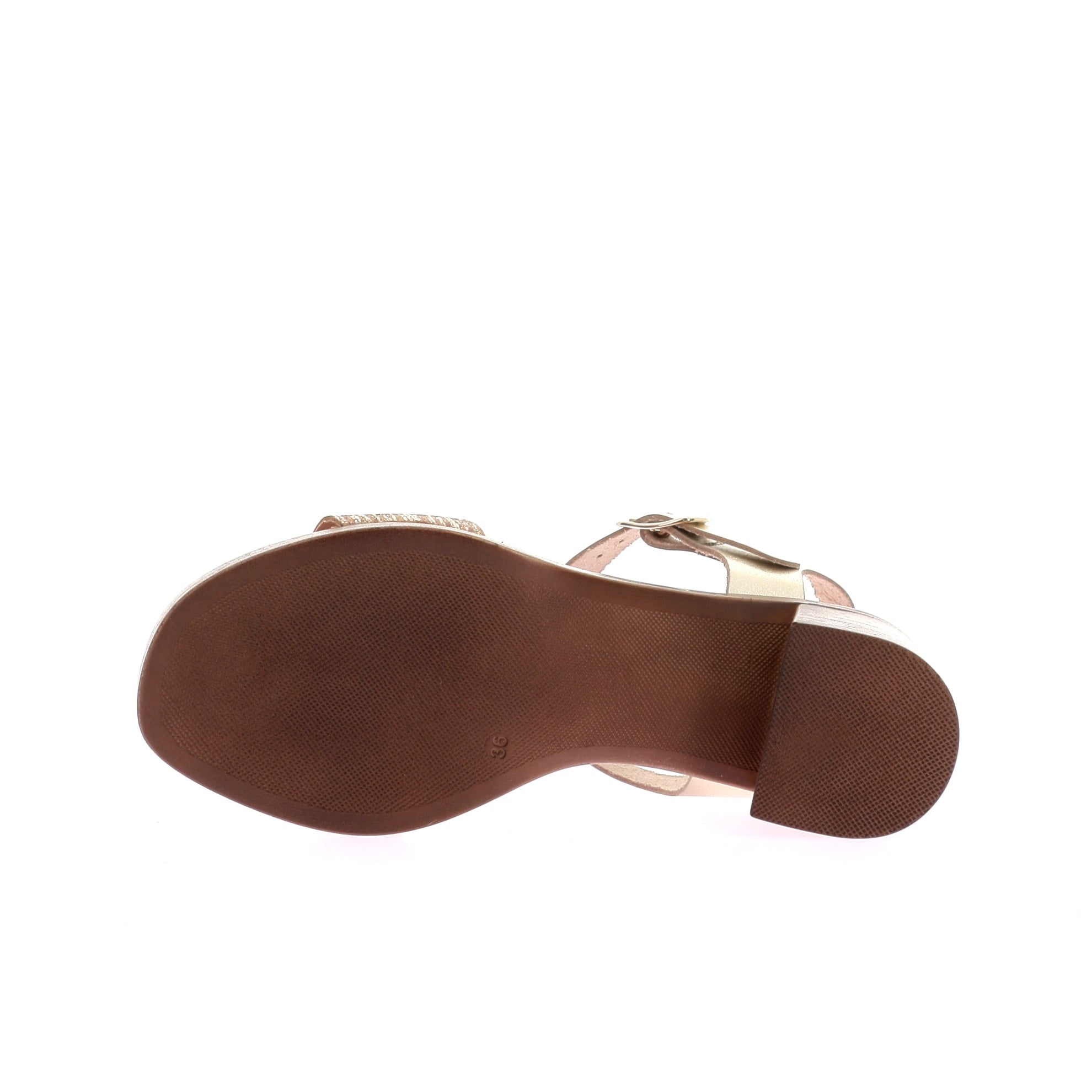 104069811411588_0005