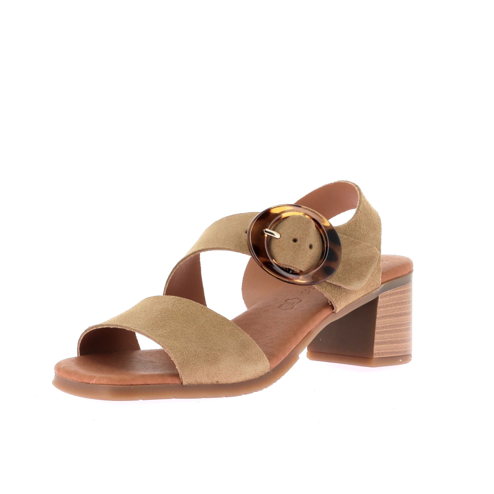 104070609234703_0001