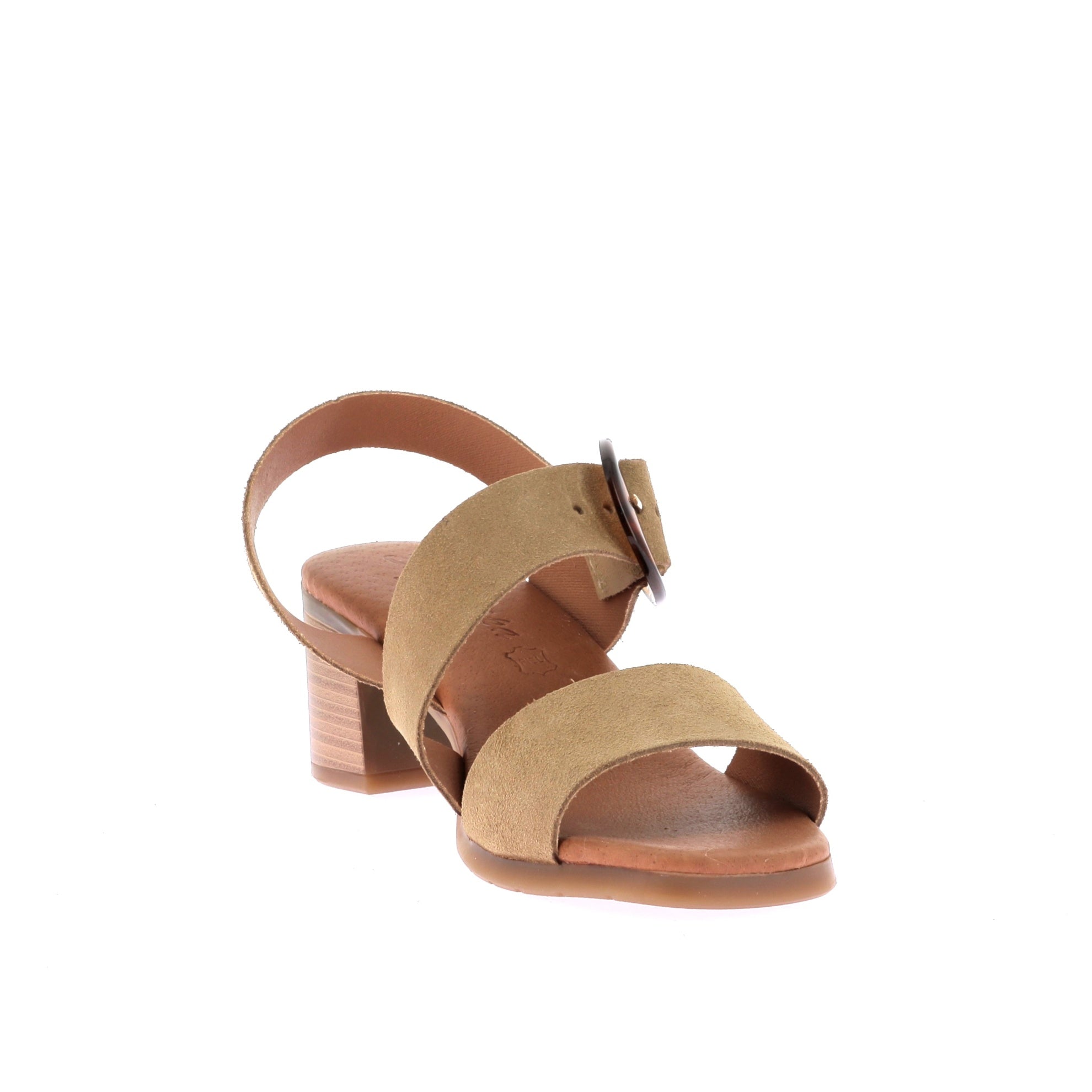 104070609234703_0002