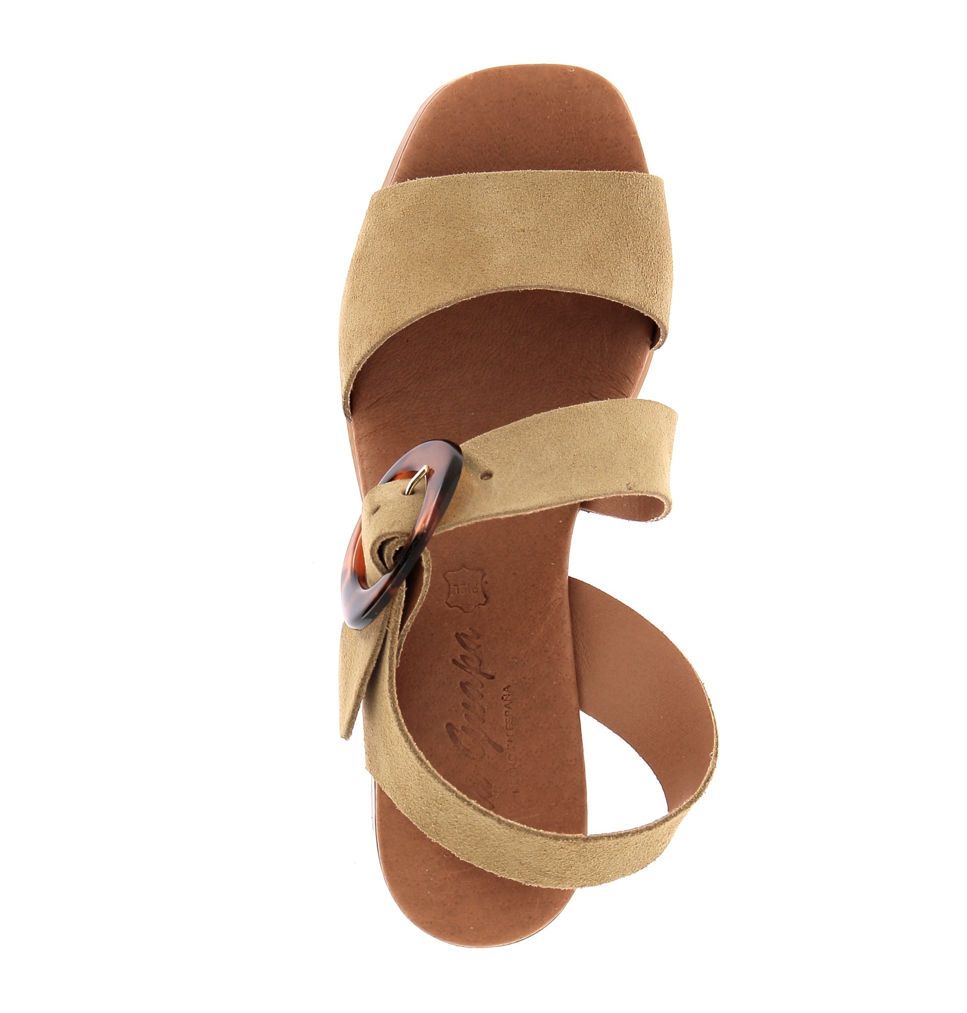 104070609234703_0004