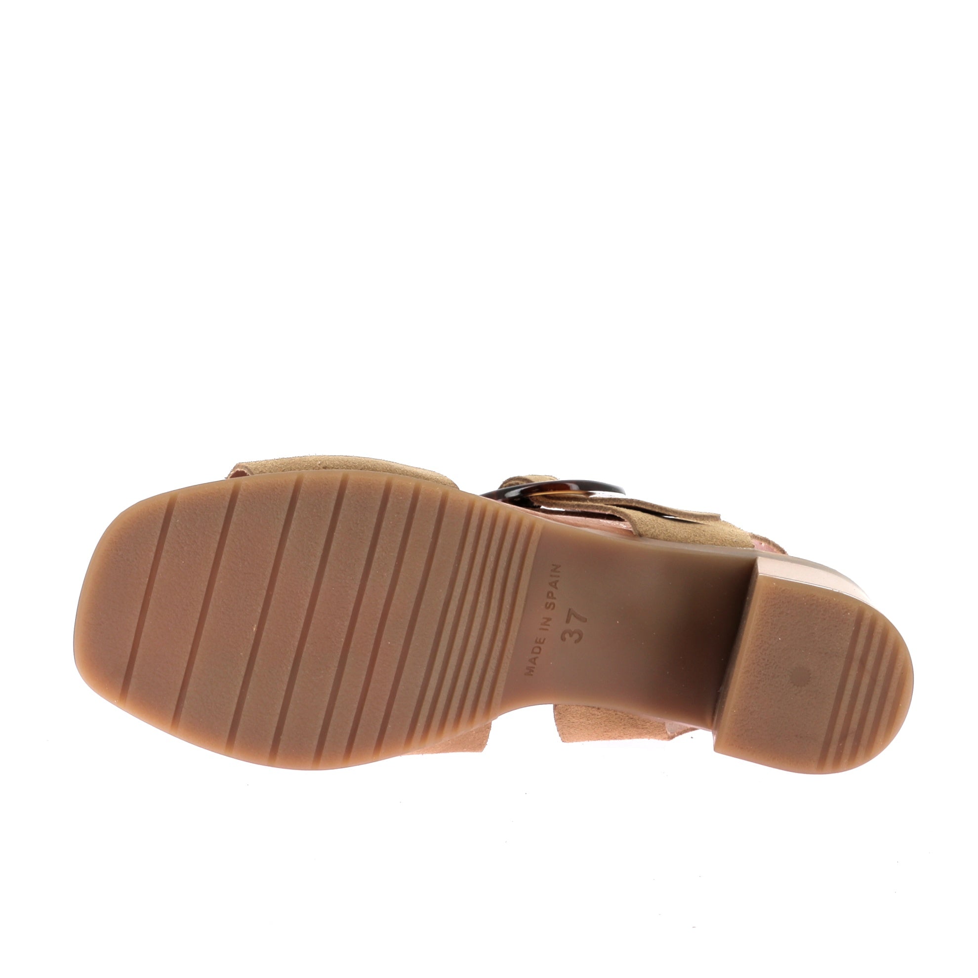 104070609234703_0005