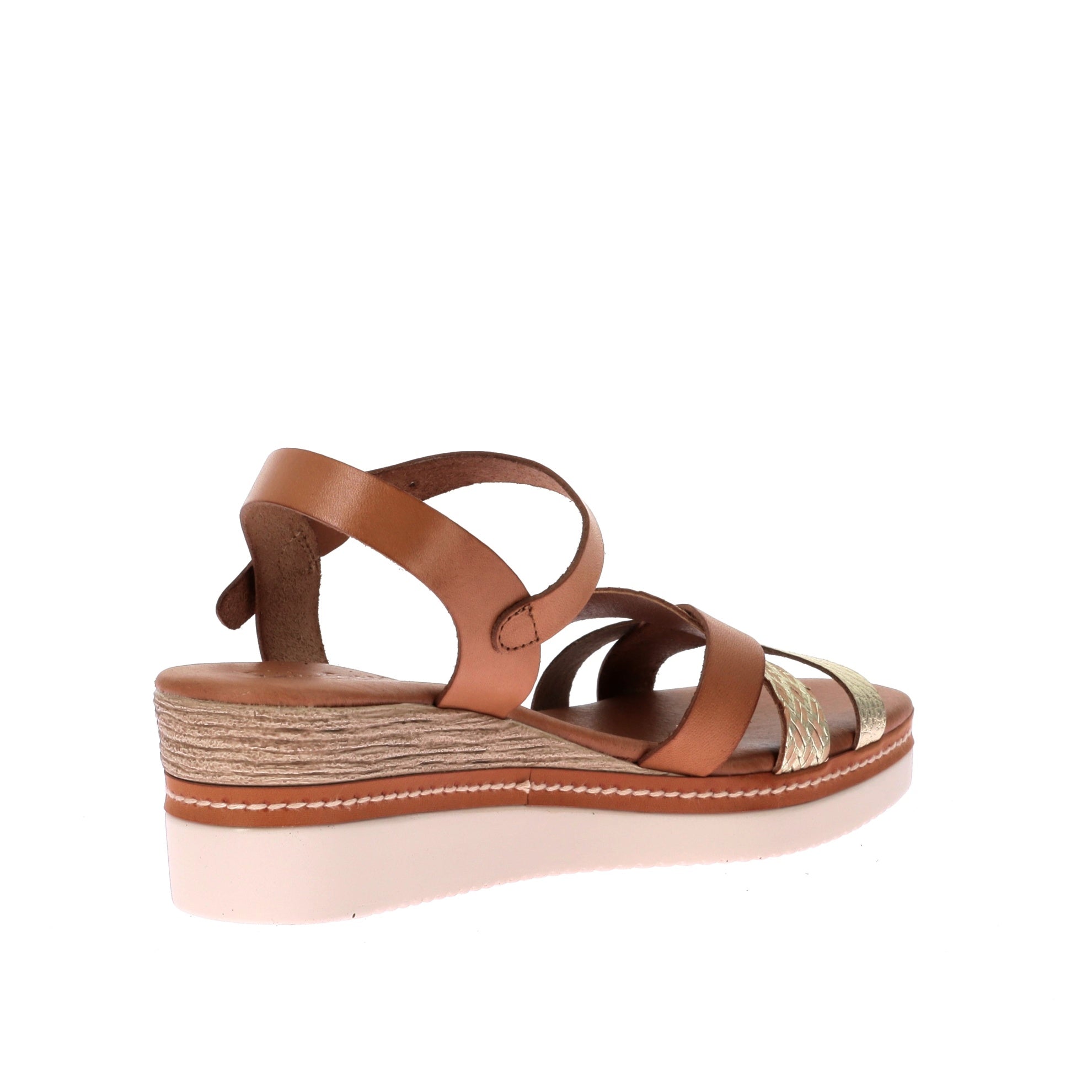 104073749968208_0003