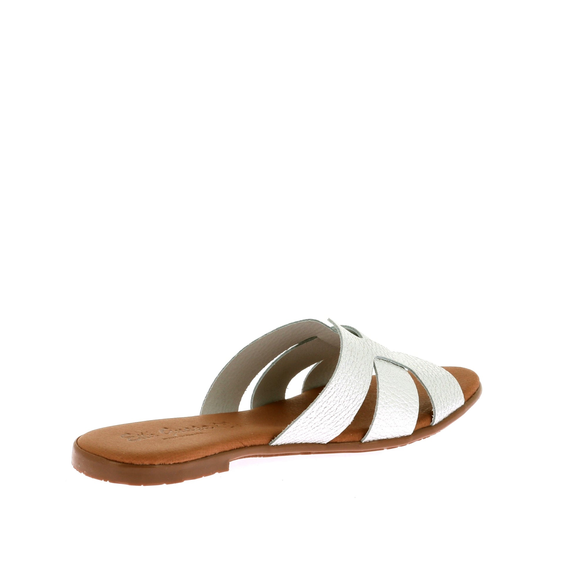 104075160562143_0003