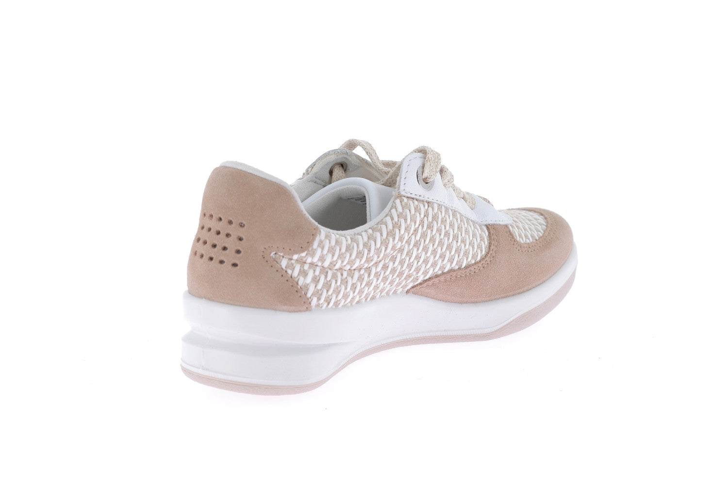 104115740384591_0003