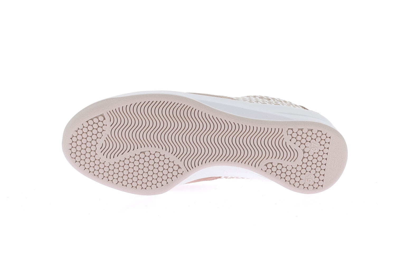 104115740384591_0005