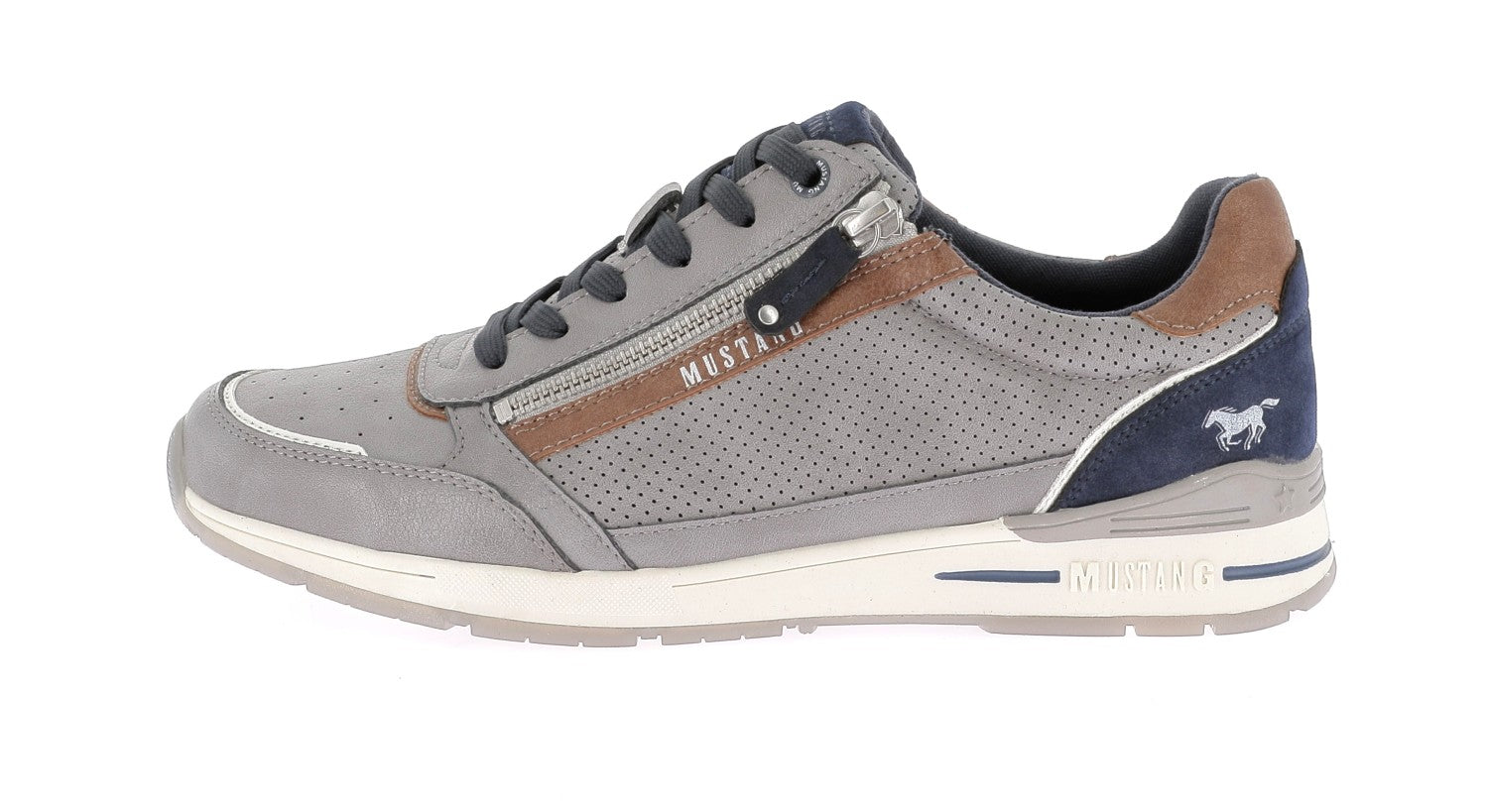 104124771777070_0000