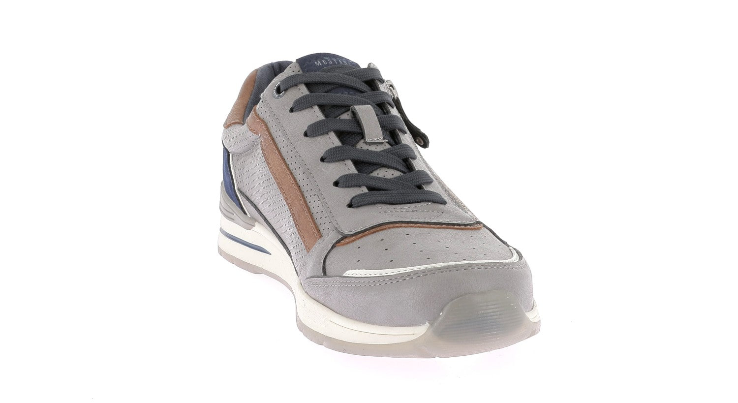 104124771777070_0002