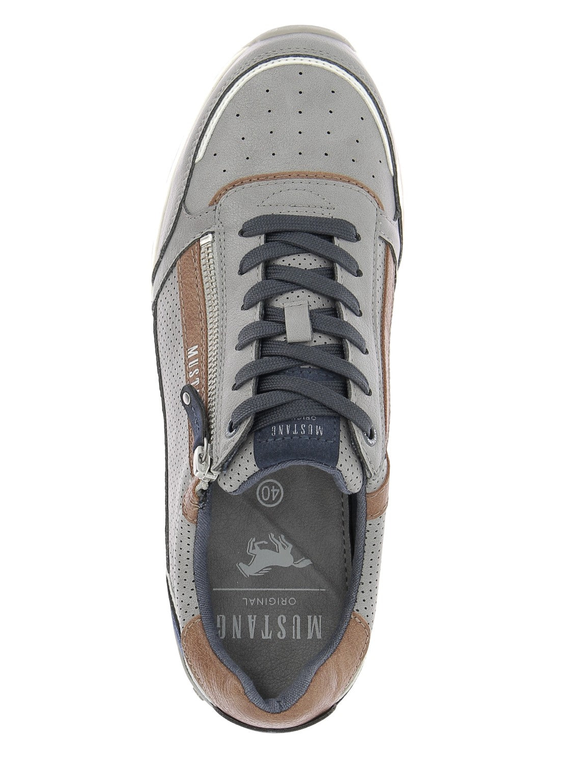 104124771777070_0004