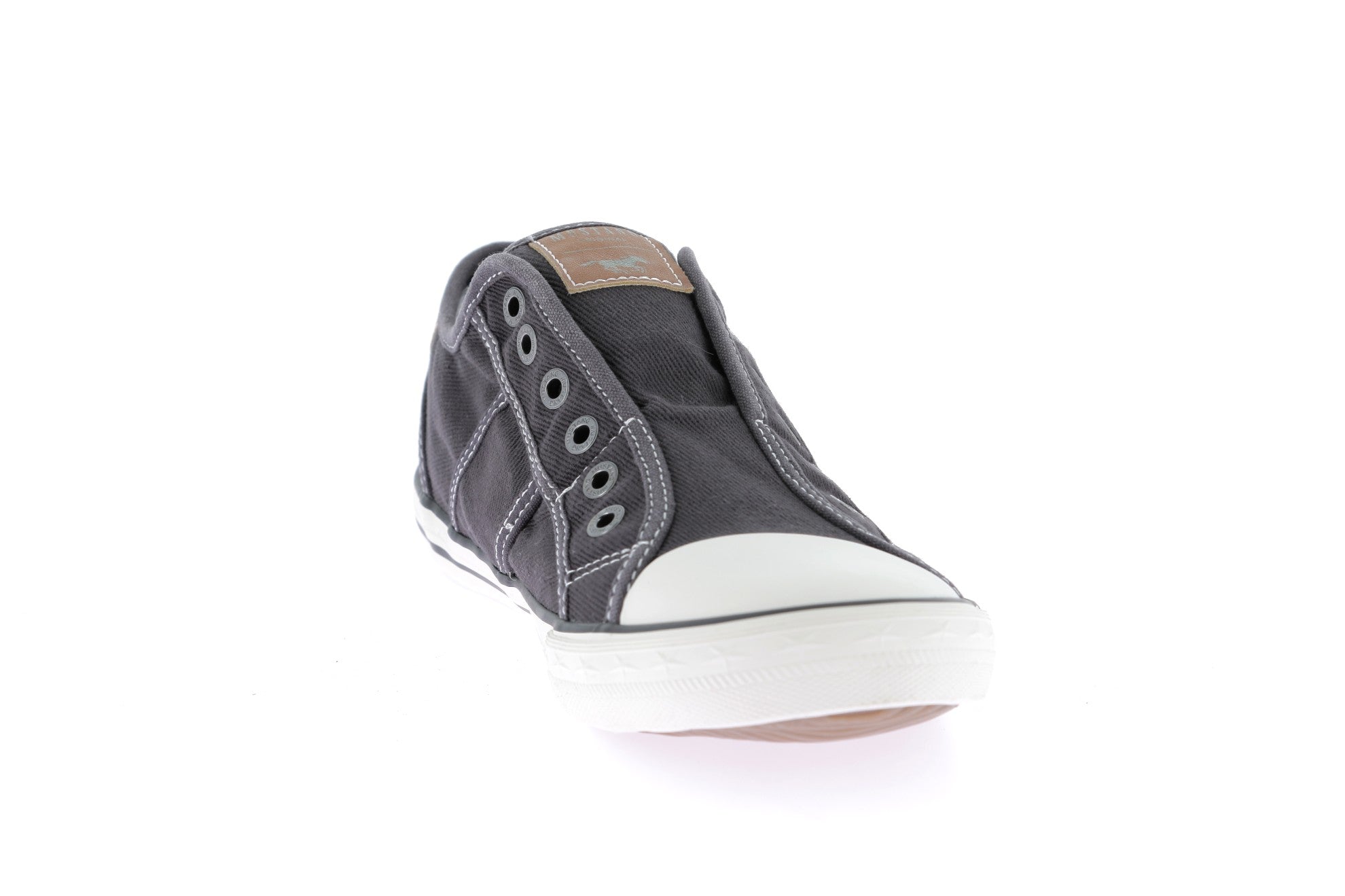 104125594825761_0002