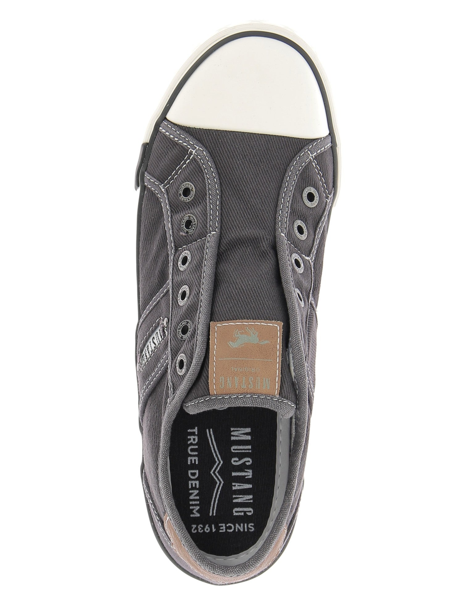 104125594825761_0004