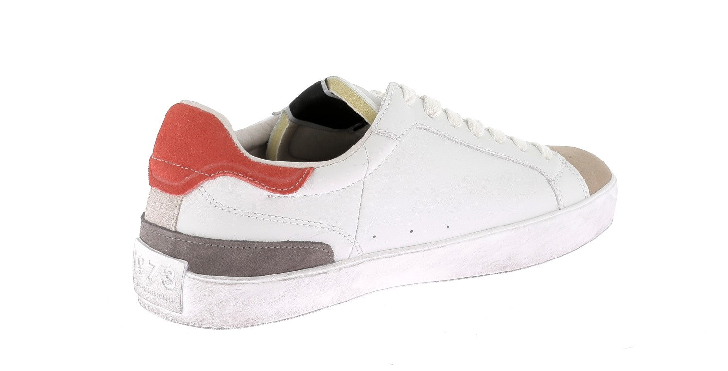 104129483389157_0003