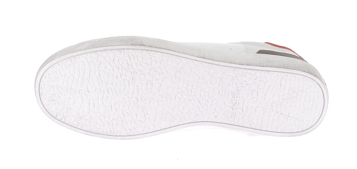 104129483389157_0005