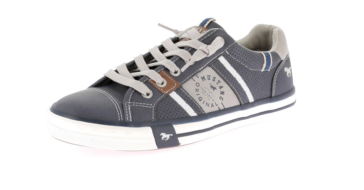 104130502629982_0001