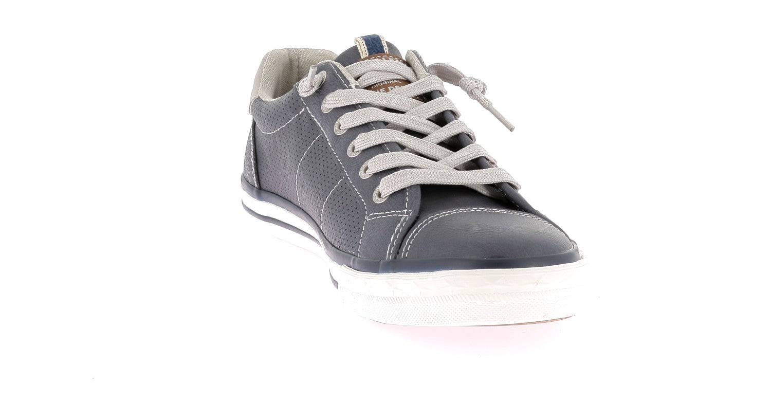 104130502629982_0002