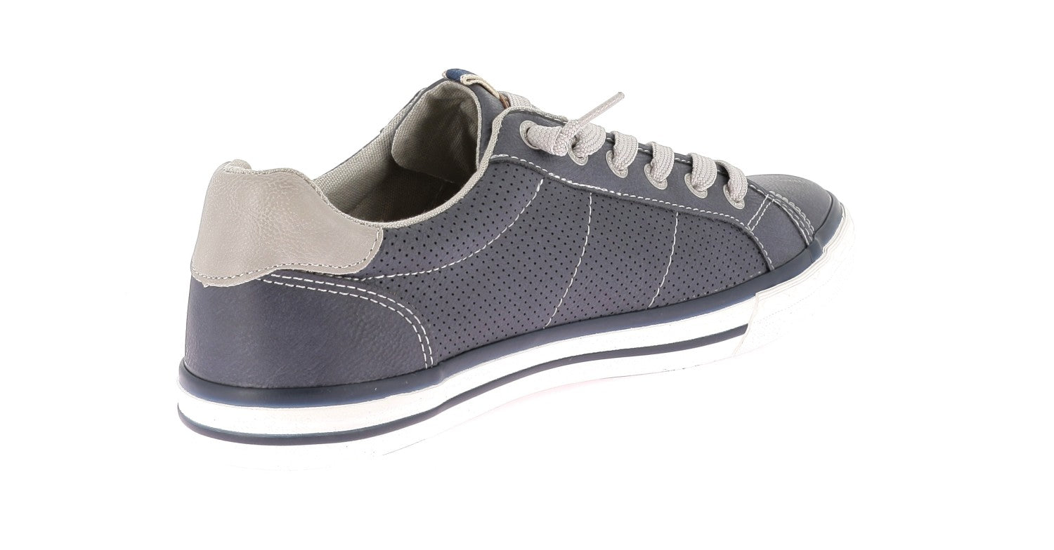 104130502629982_0003