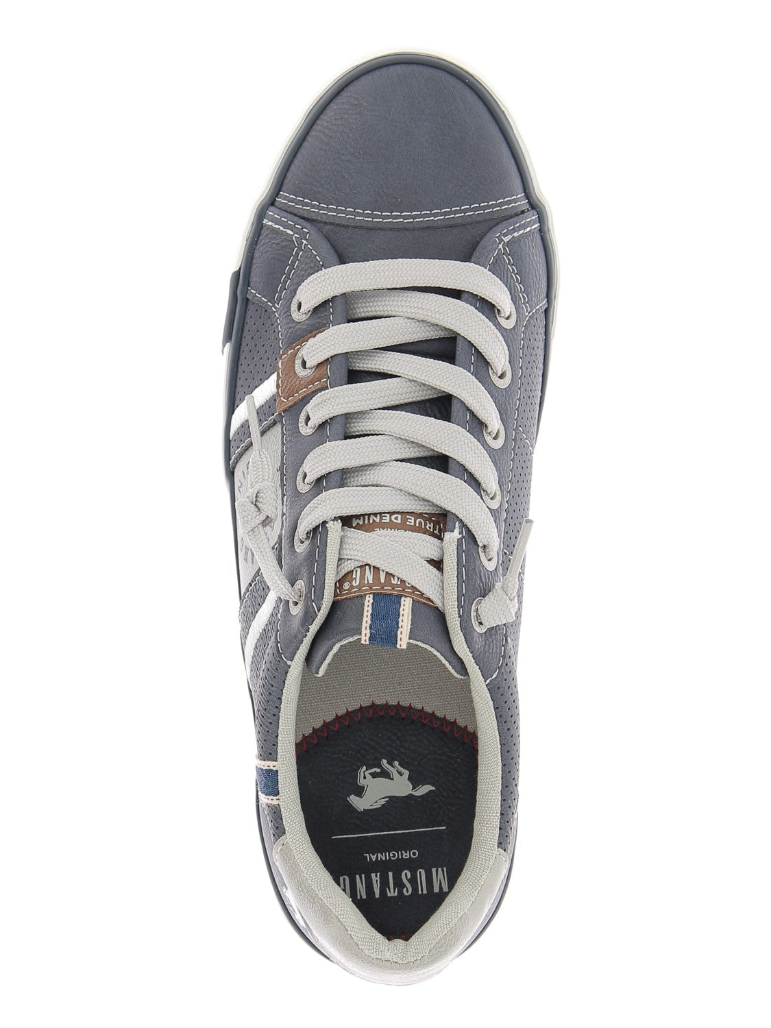 104130502629982_0004