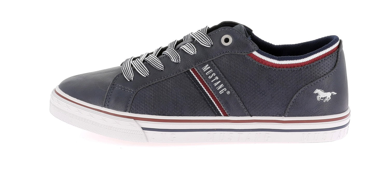 104131501075131_0000