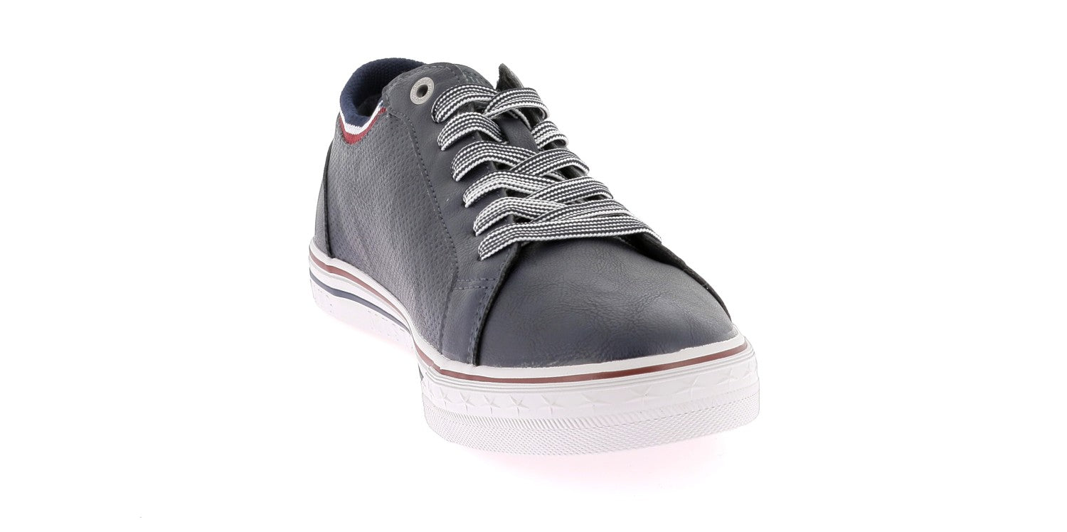 104131501075131_0002