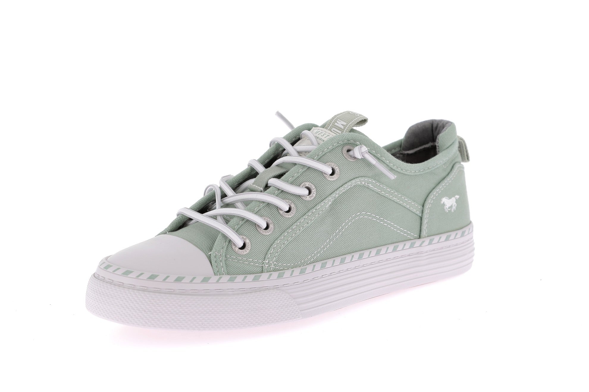 104133488376952_0001