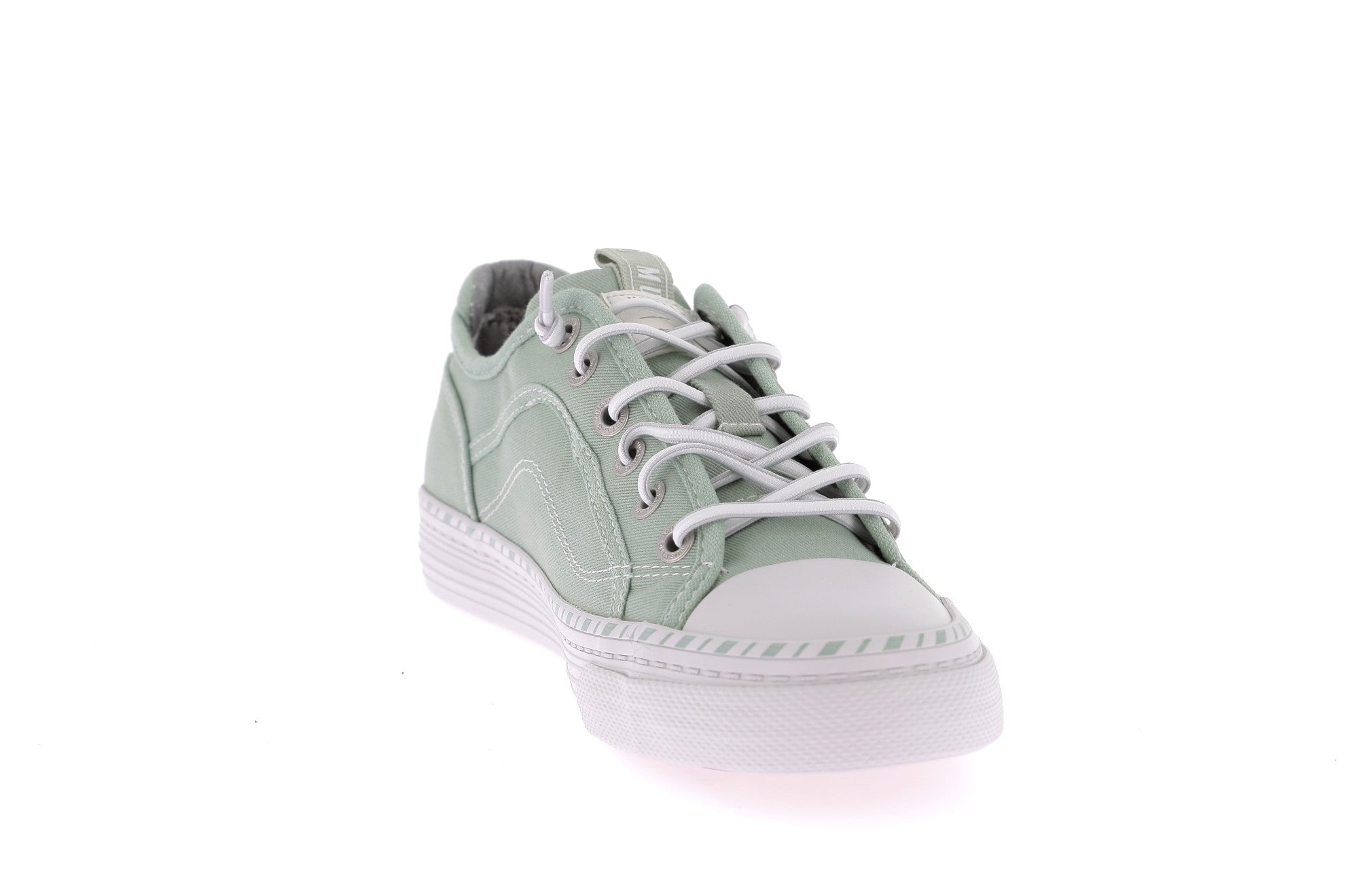 104133488376952_0002