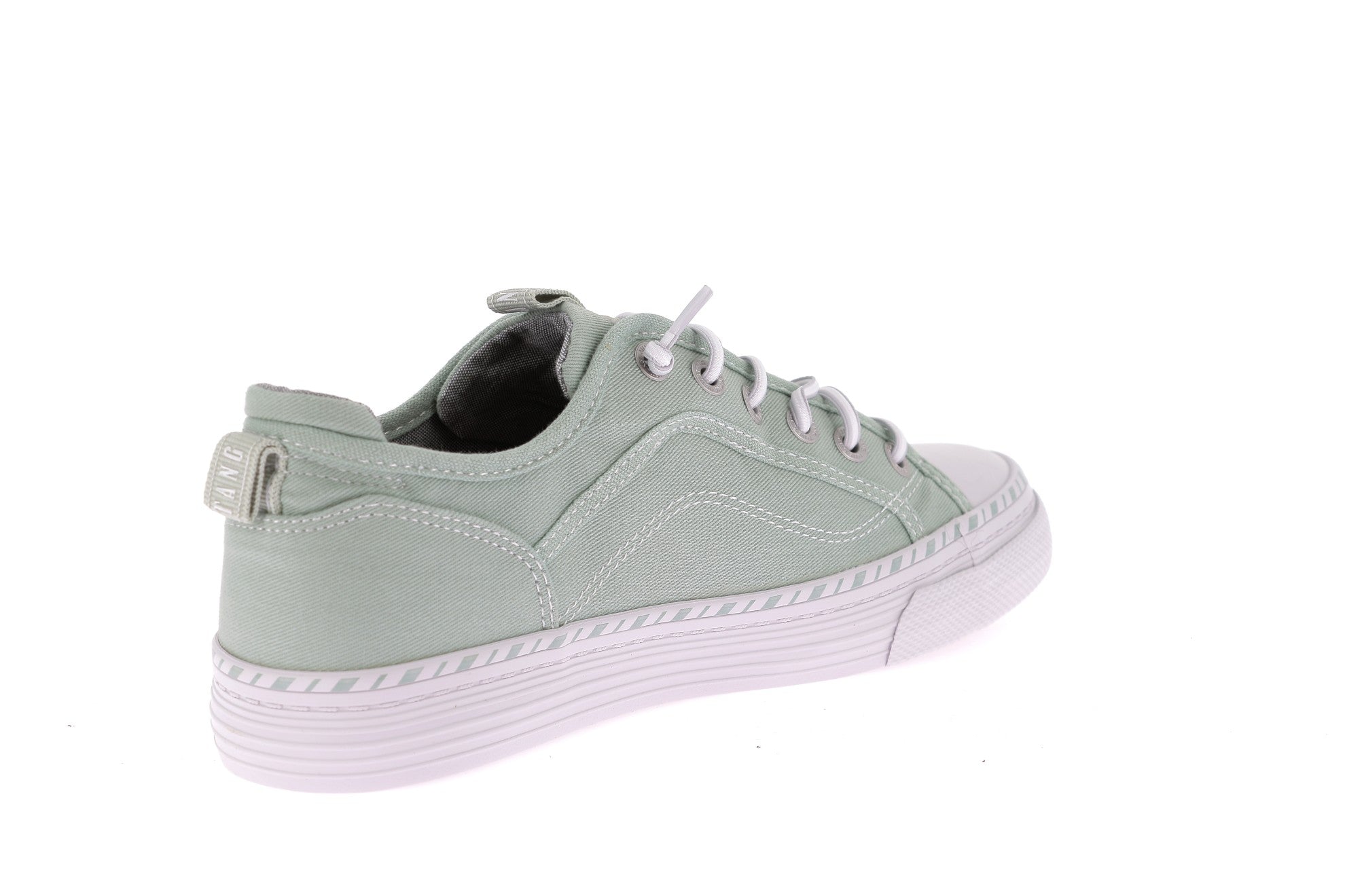 104133488376952_0003