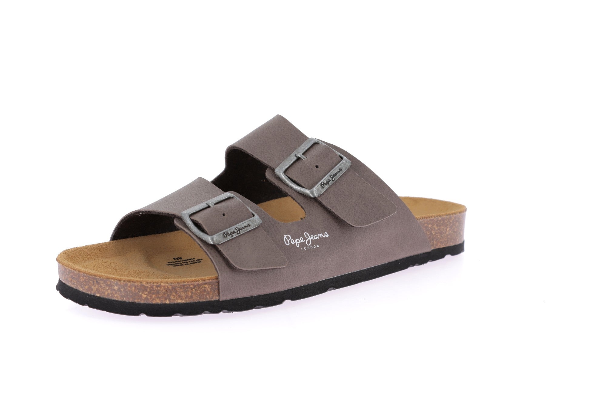 104137512074995_0001