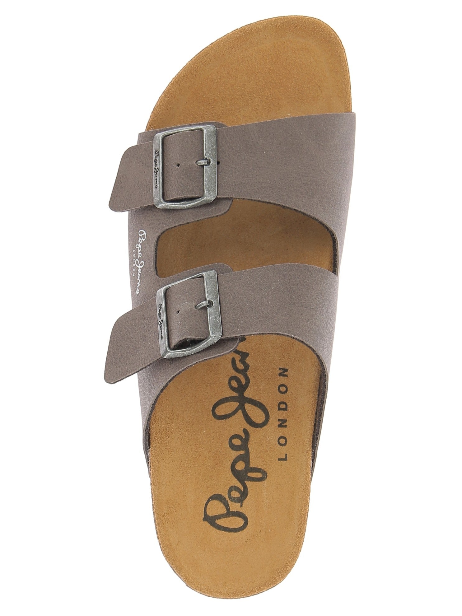 104137512074995_0004