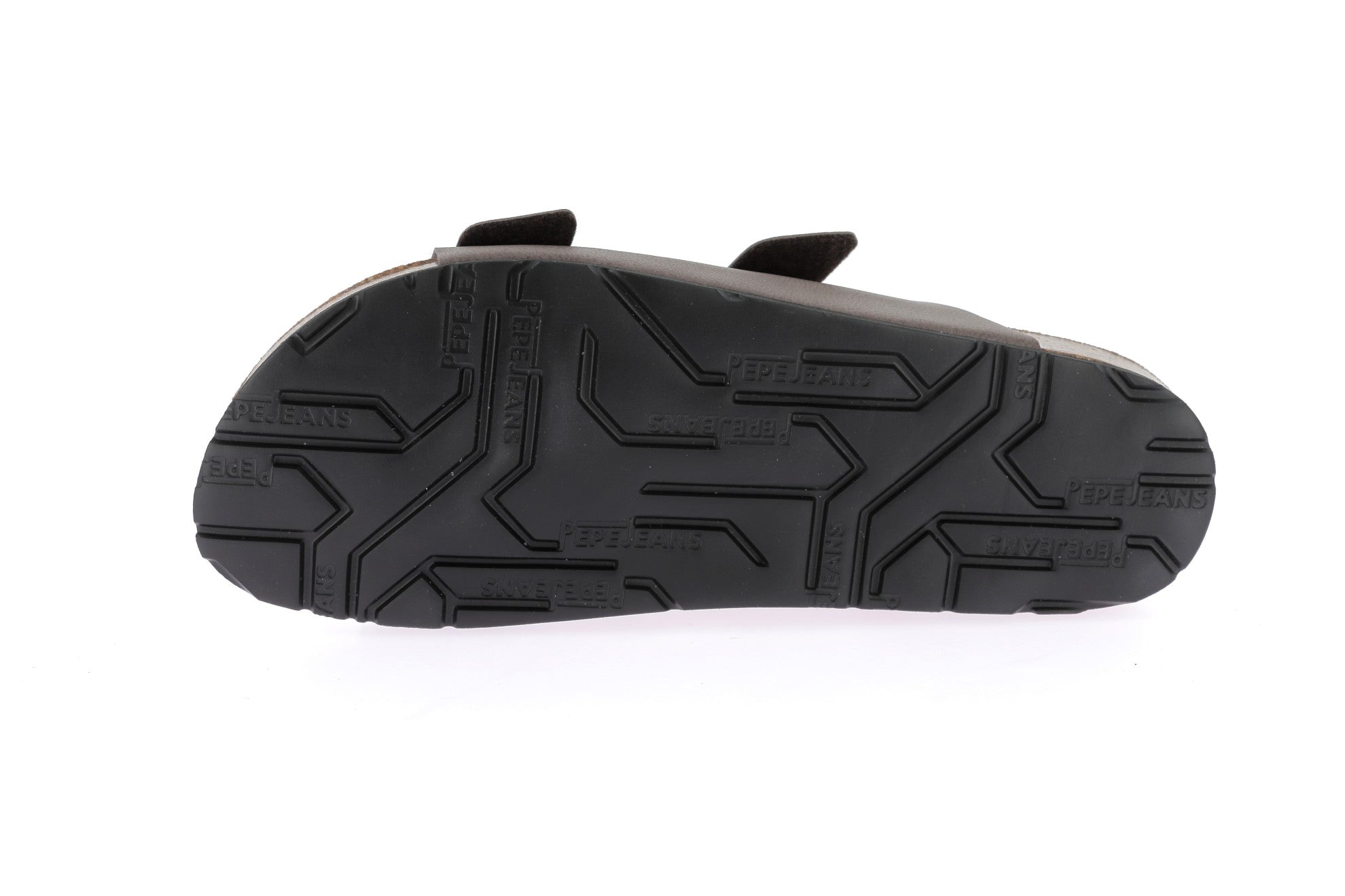 104137512074995_0005