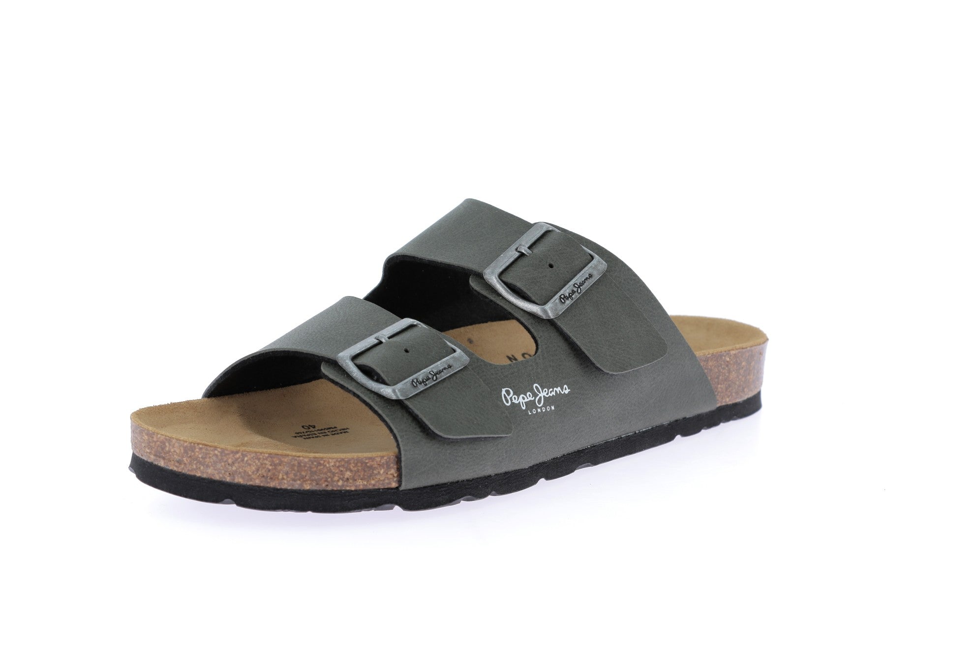 104137690973089_0001