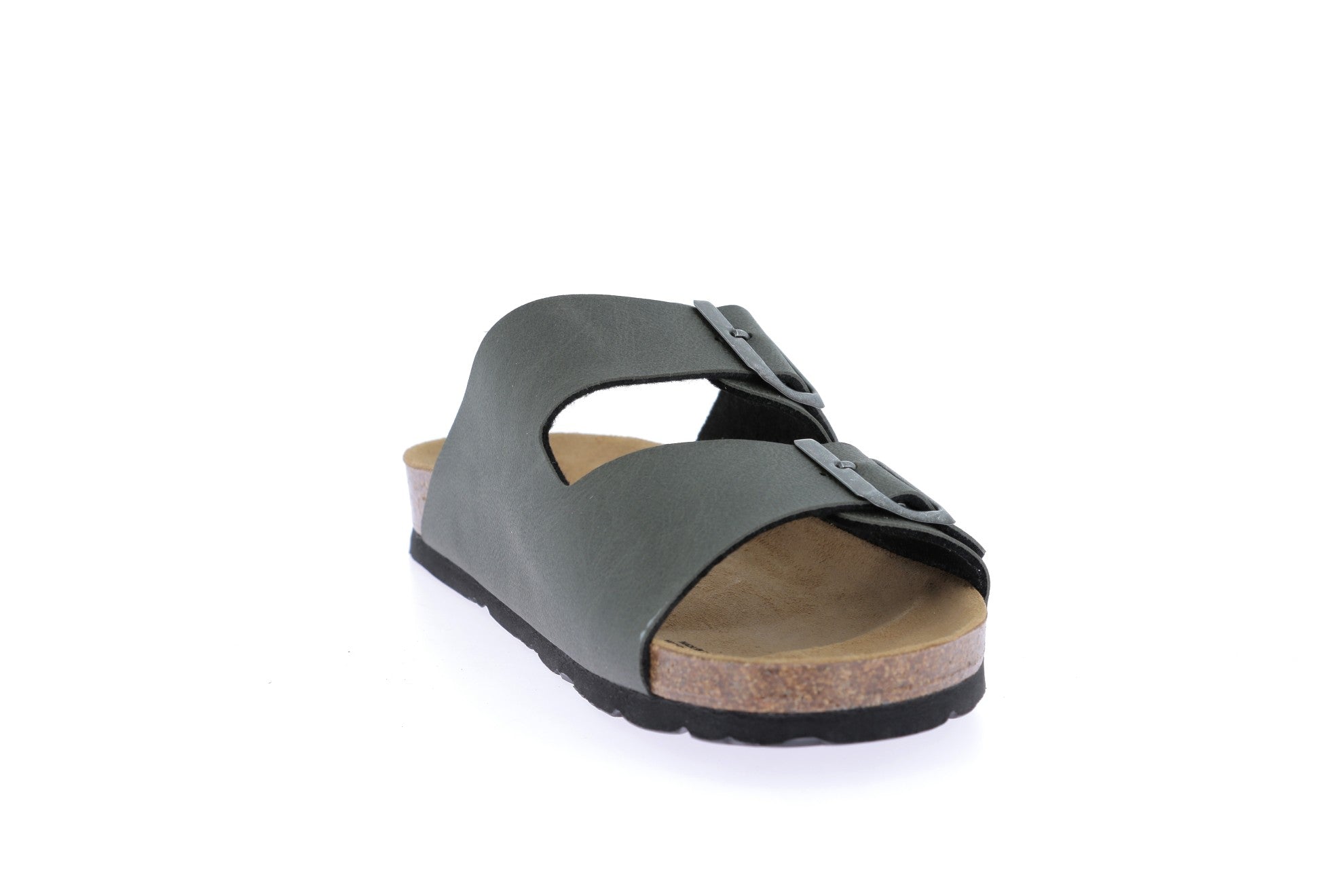 104137690973089_0002