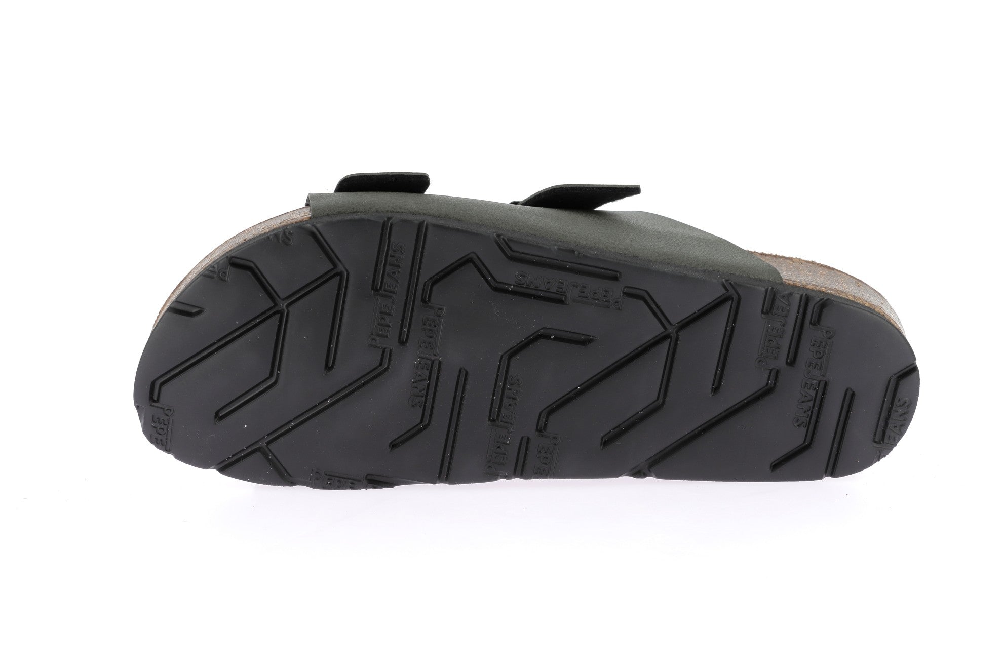 104137690973089_0005