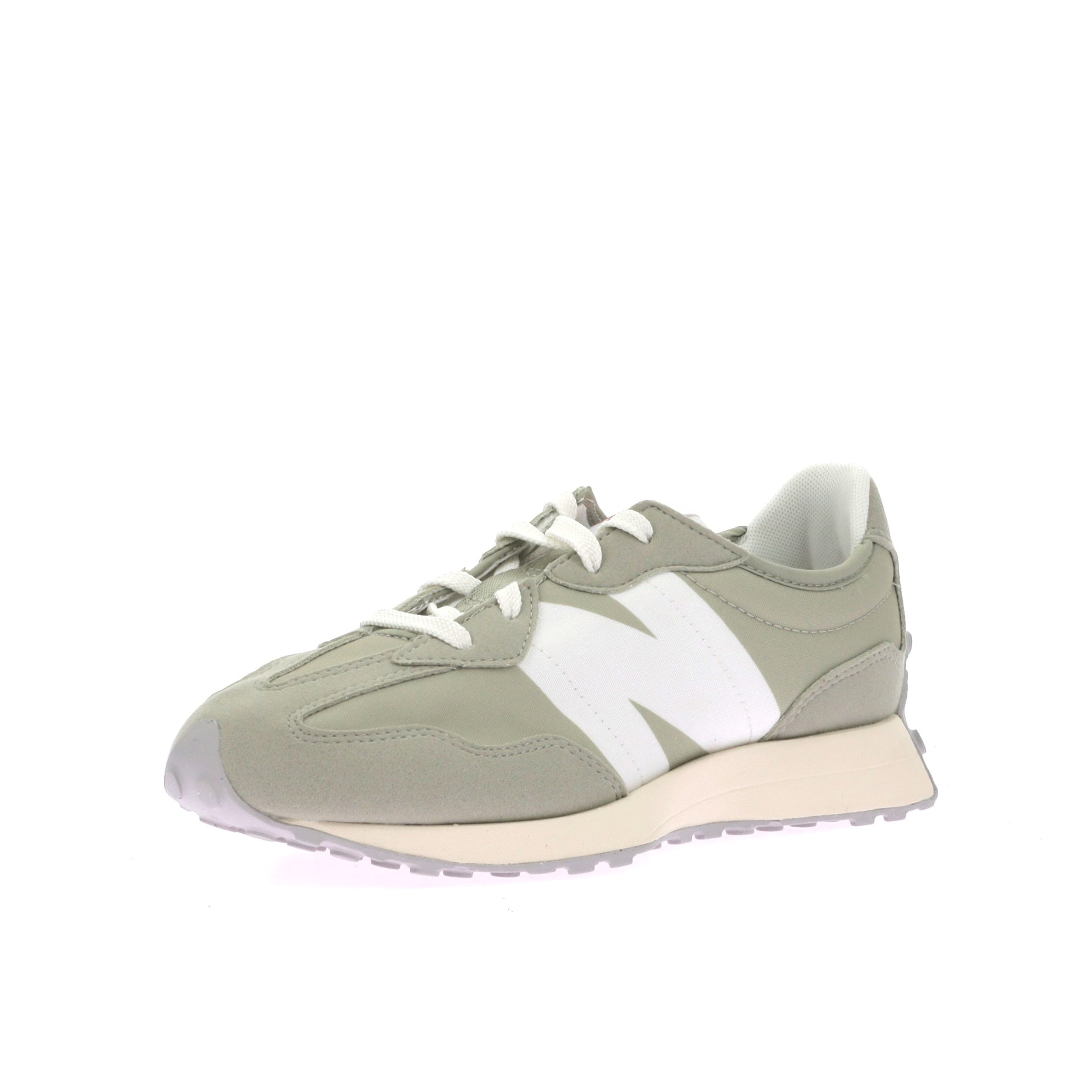 104147856179053_0001