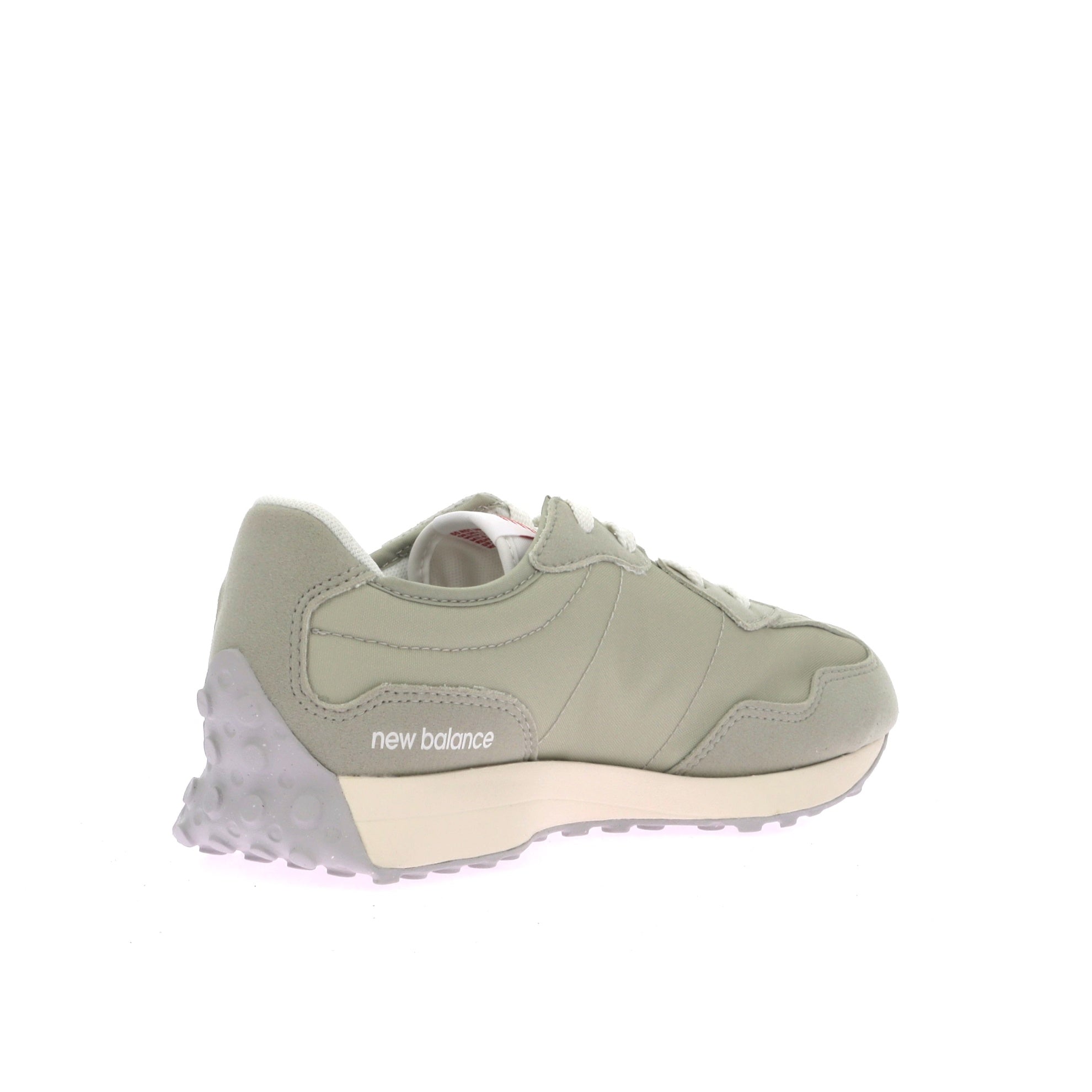 104147856179053_0003