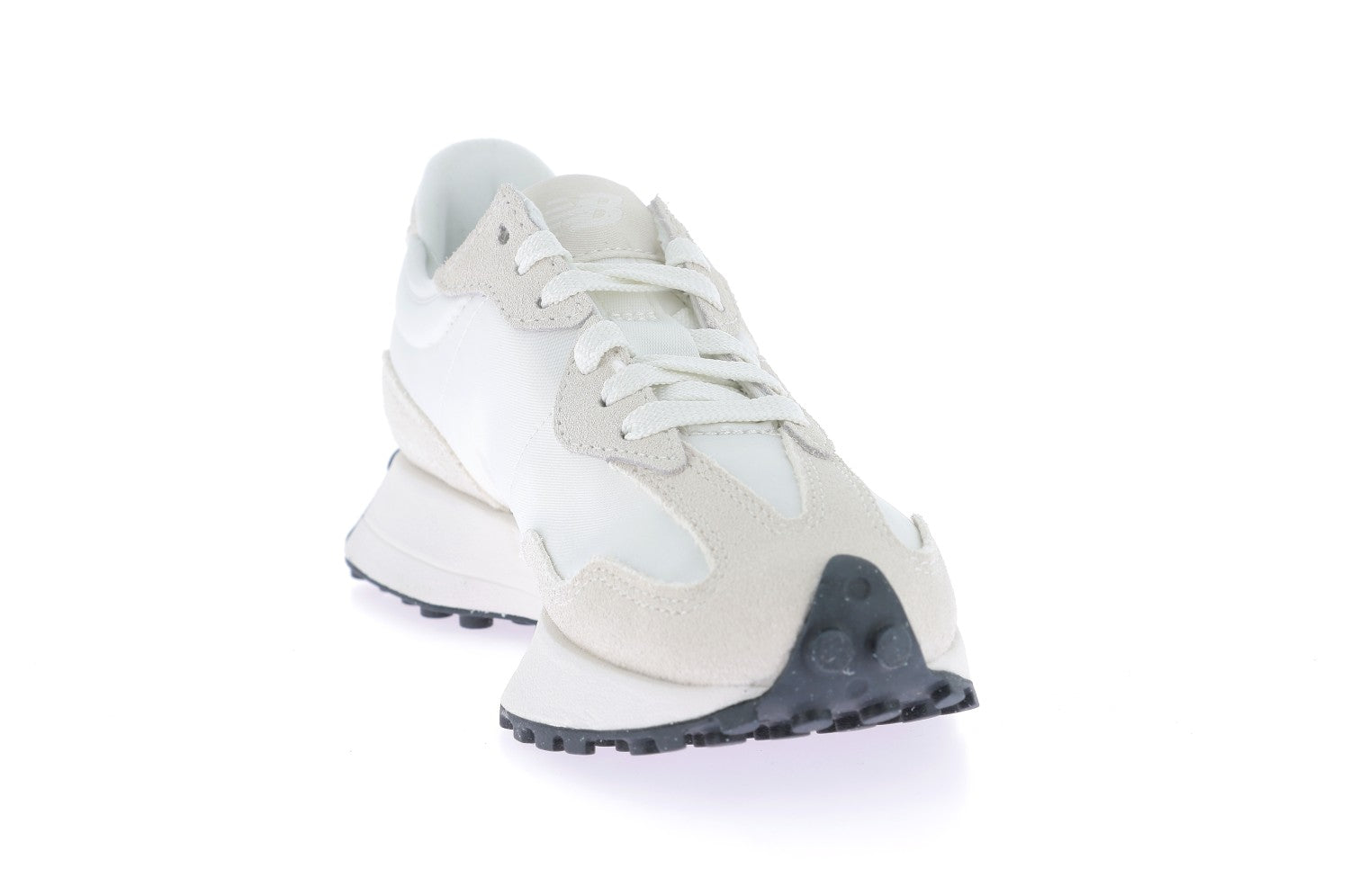 104159582521441_0002