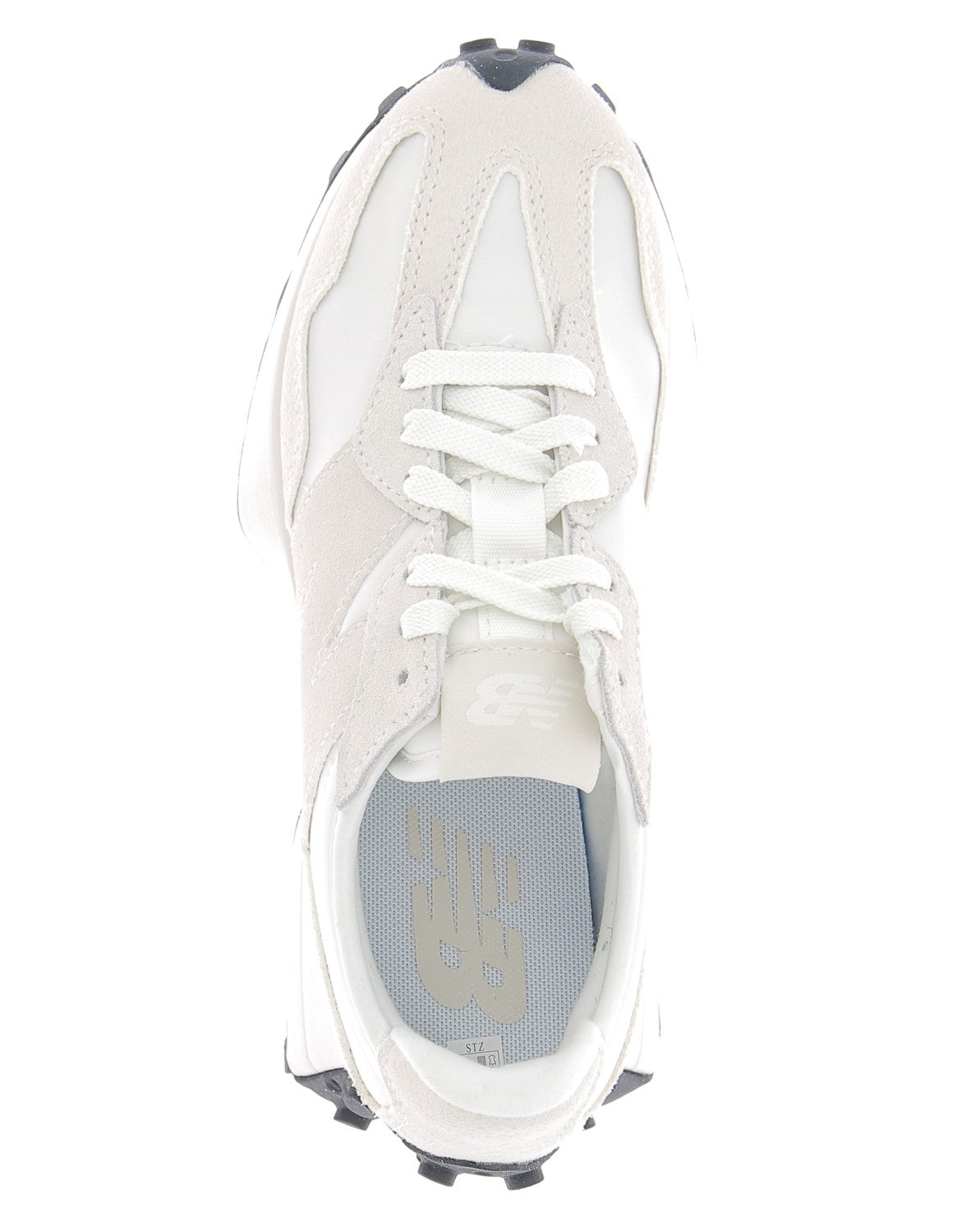 104159582521441_0004