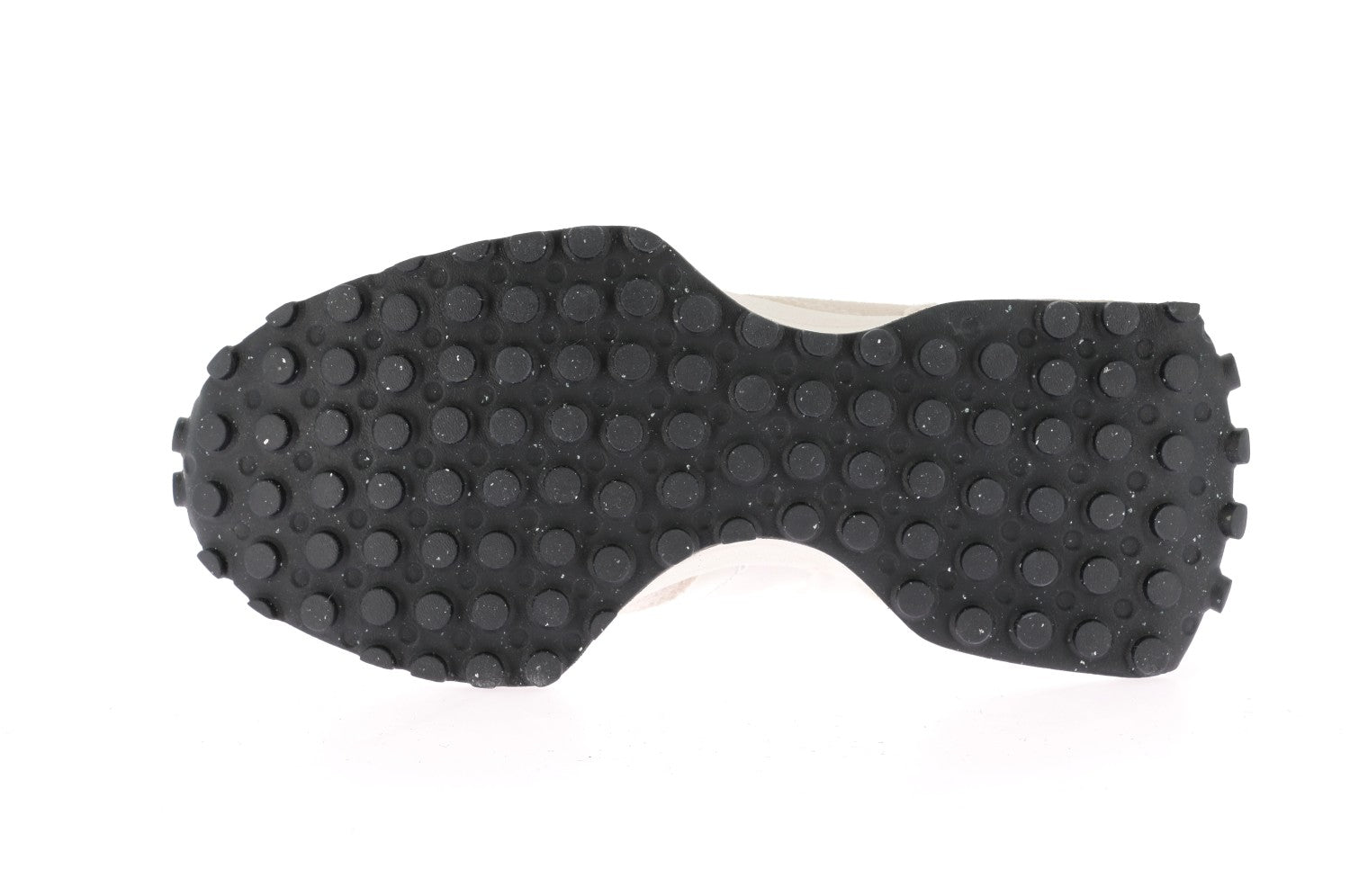 104159582521441_0005