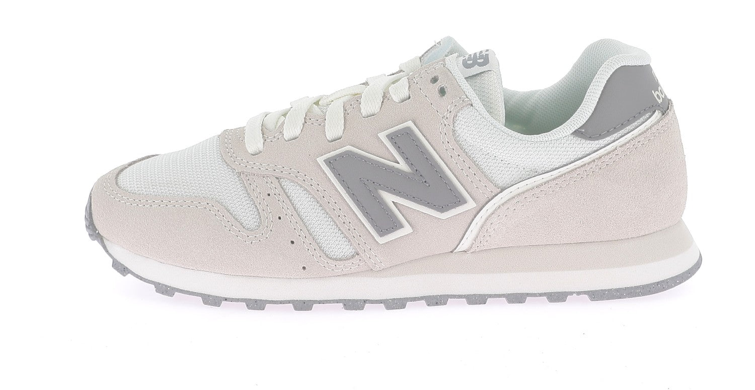 104162172388345_0000