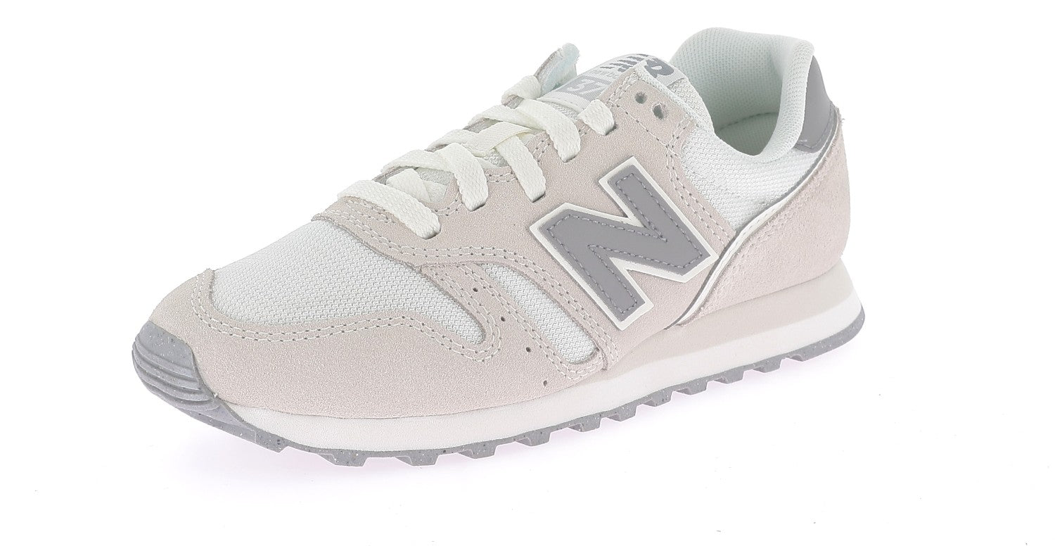 104162172388345_0001