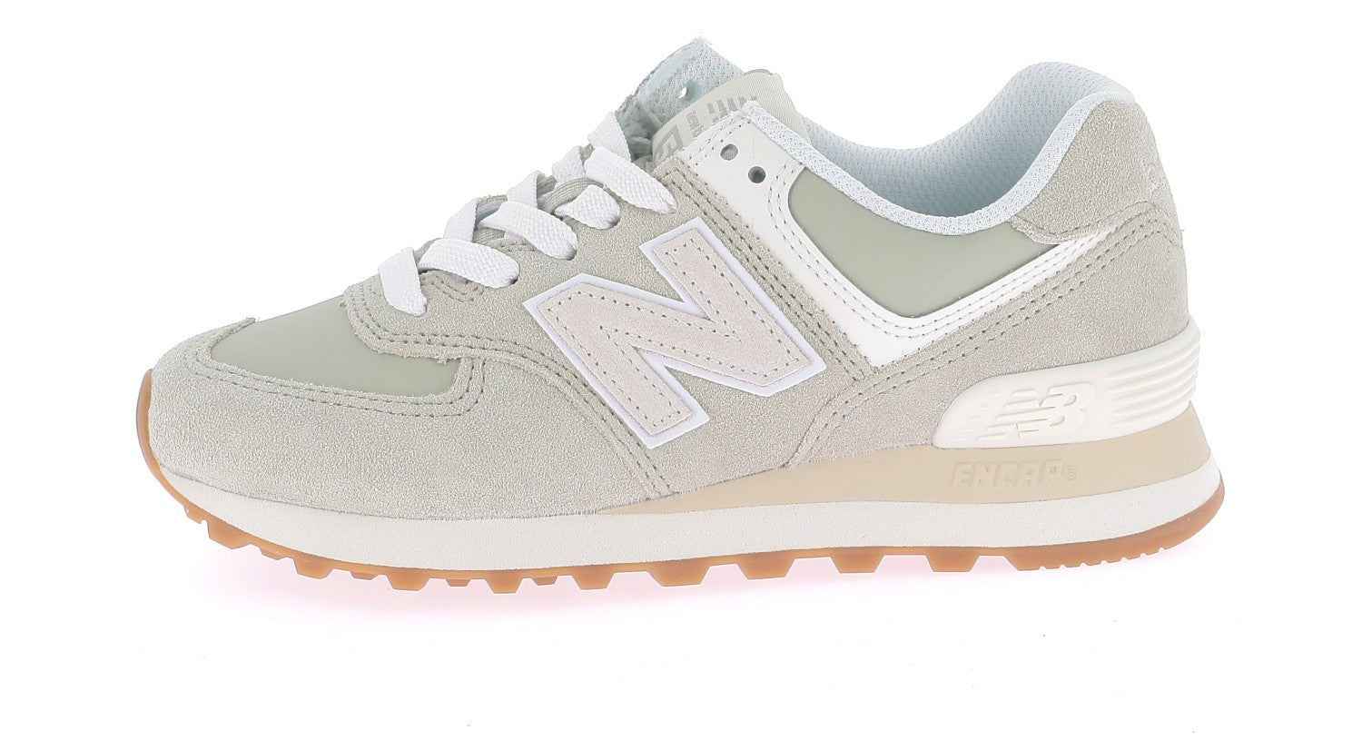 104164856179053_0000