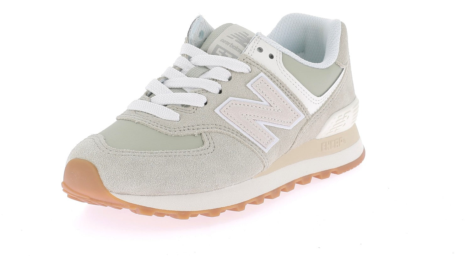 104164856179053_0001