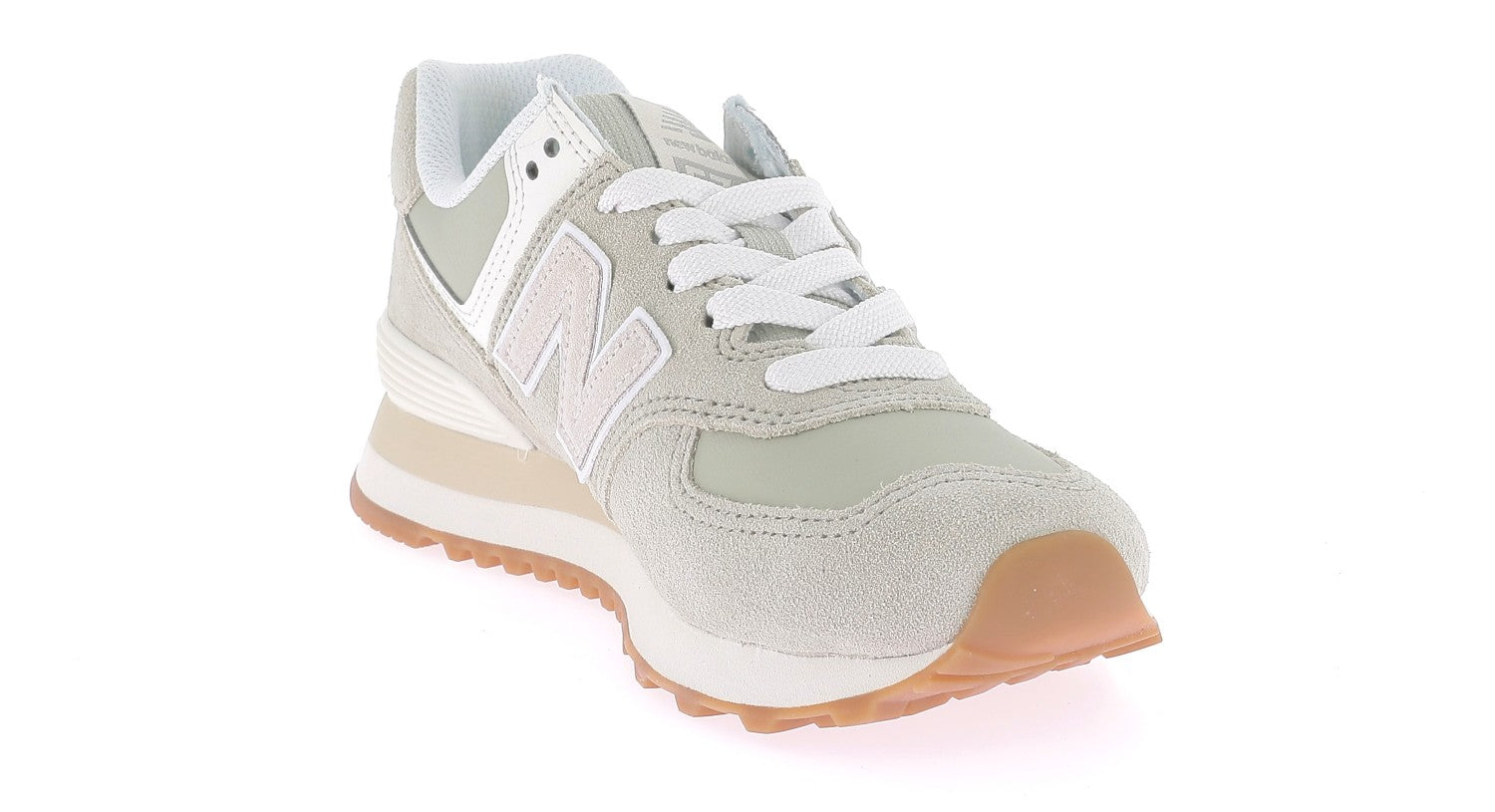 104164856179053_0002