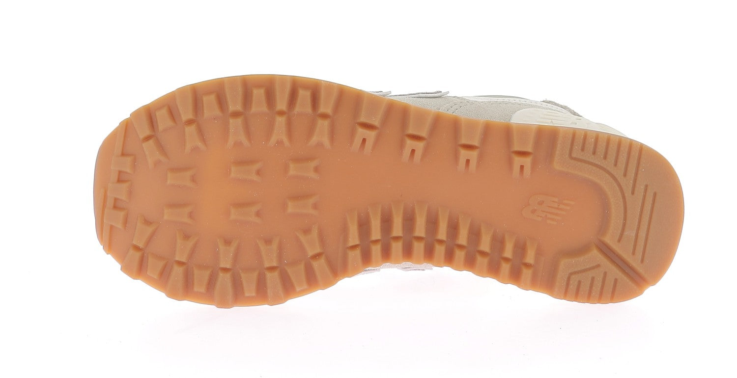 104164856179053_0005