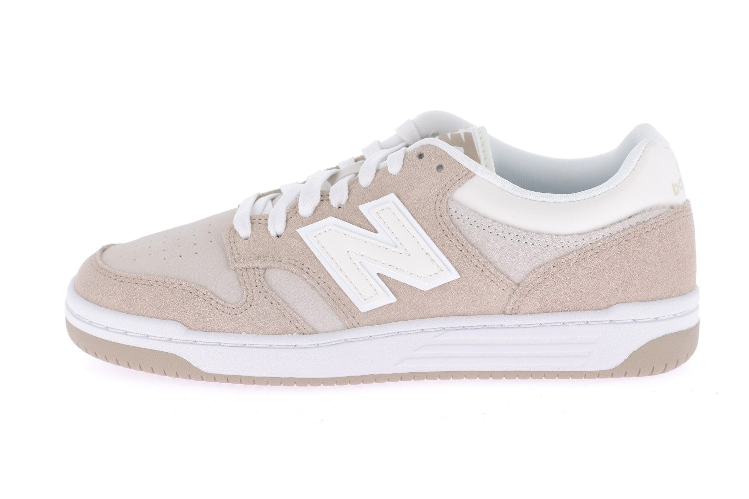 104169772316172_0000