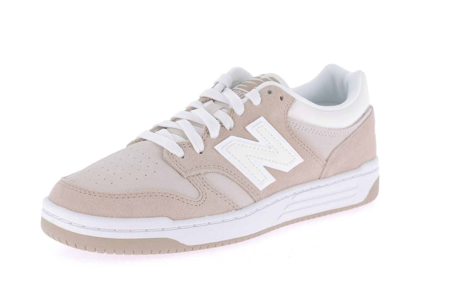 104169772316172_0001