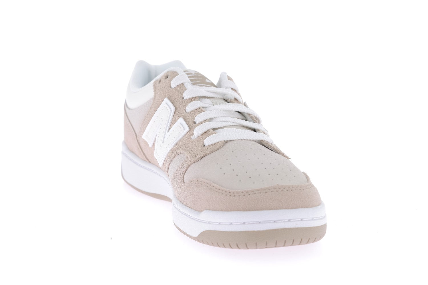 104169772316172_0002