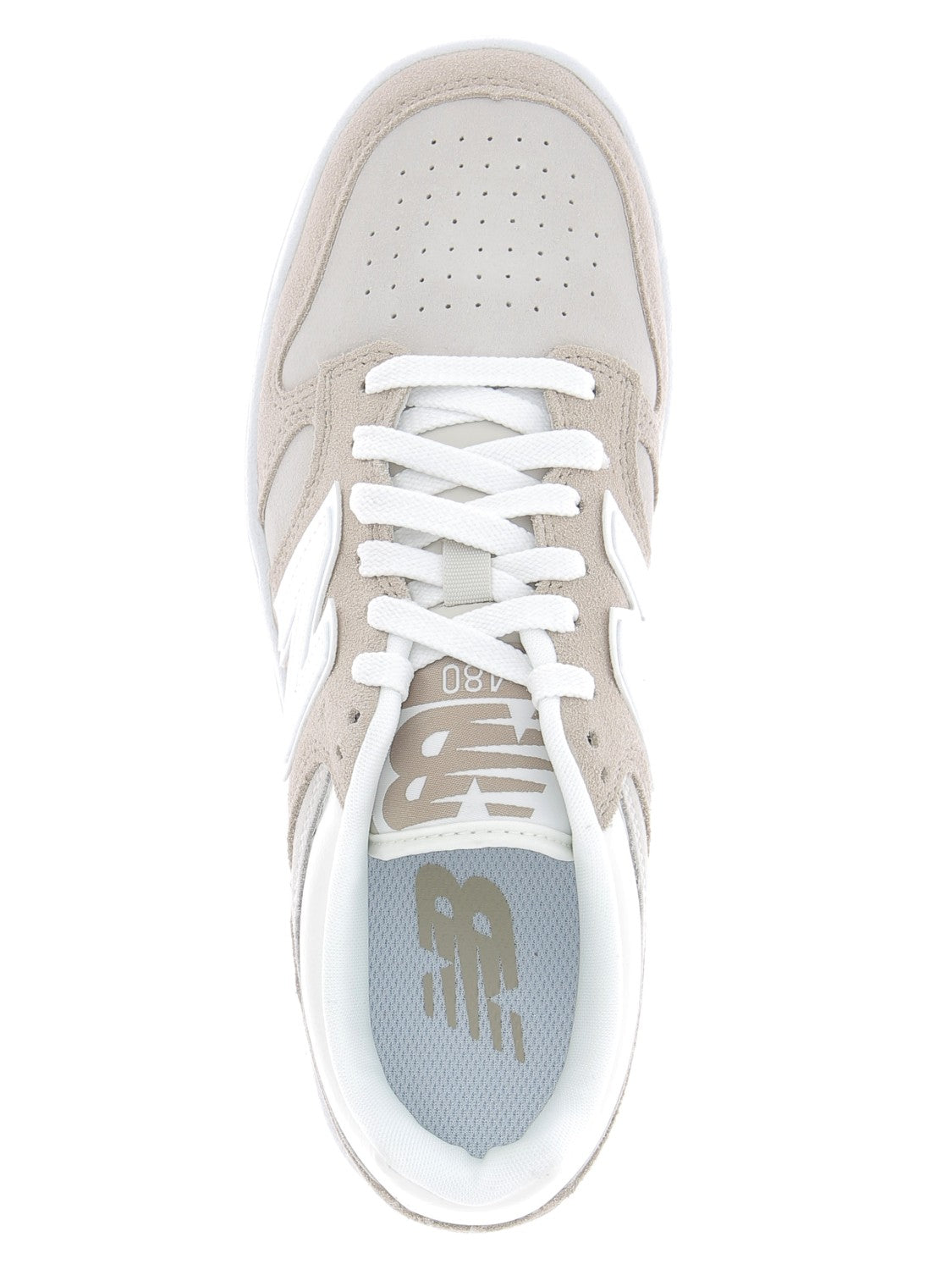 104169772316172_0004