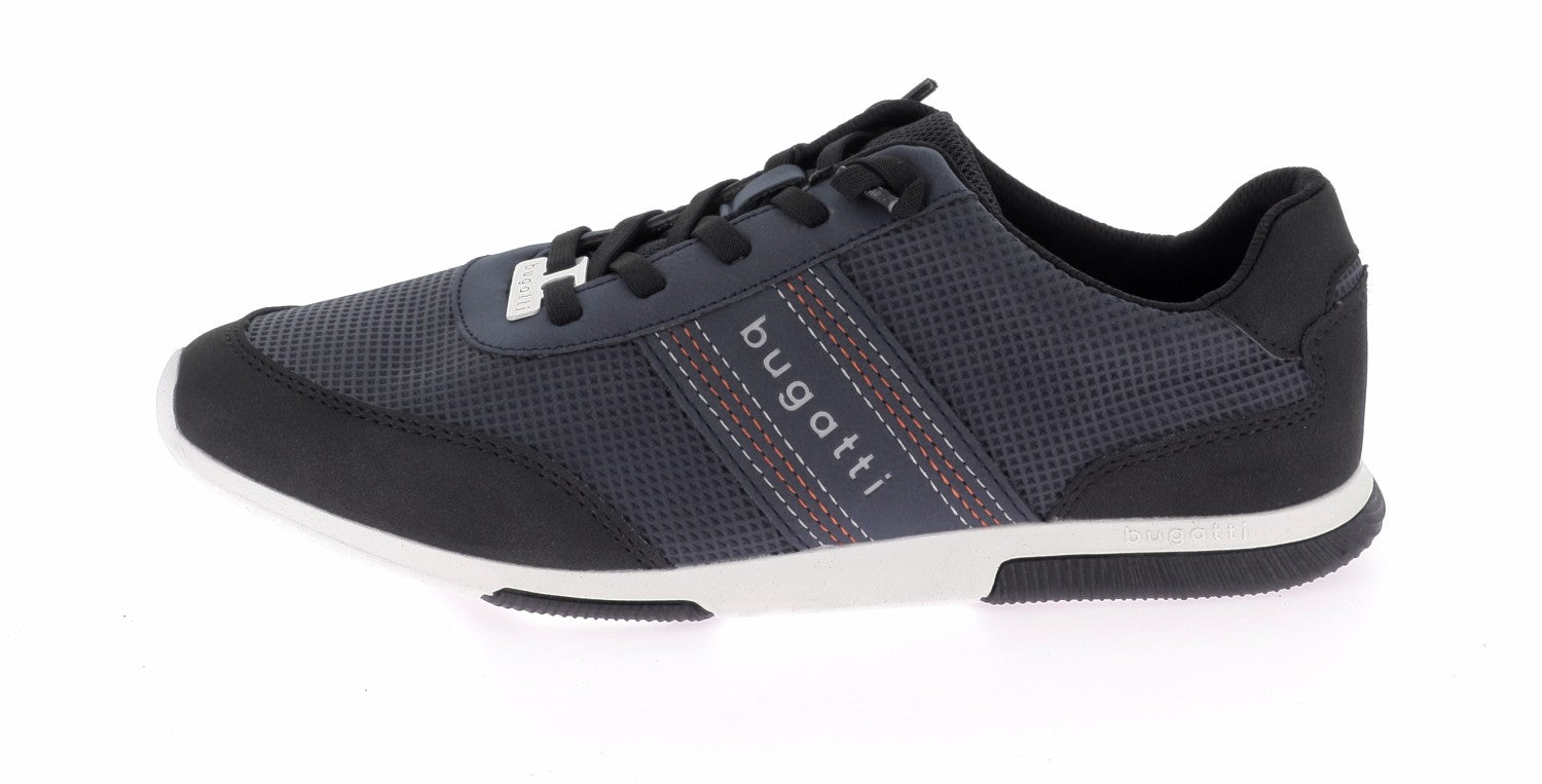 104172411152351_0000