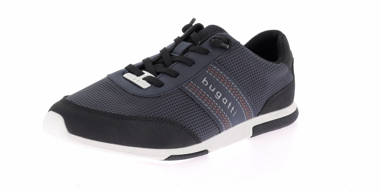 104172411152351_0001